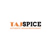 Taj Spice