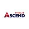 Vitalis5 Ascend