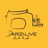 Darzi.Live