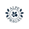 Alpe Pragas Business