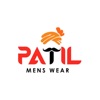 Patil Men's Wear