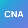 CNA Practice Exam Prep 2025