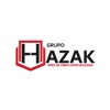 Hazak Security