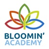 Bloomin' Academy