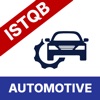 ISTQB Automotive Tester