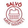 Salvô Mini Market