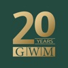 Grand Wealth Management LLC