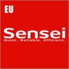 Sensei Europe