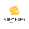 Fluffy Fluffy Dessert Cafe