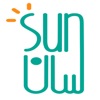 Sun Cultural Educational