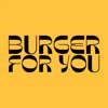 4 YOU BURGER | فور يو برجر