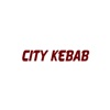 City Kebab.