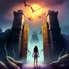 Escape Room: Cursed Realm