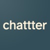 chattter Tech Briefings