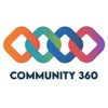 Community360 -Connect & Thrive