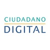 Ciudadano Digital - Perú