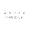 babas charleston