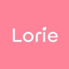 Lorie