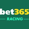 bet365 Racing