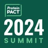 2024 Protein PACT Summit