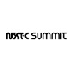 NXT:Commerce Summit 2024