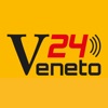 Veneto24