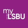 myLSBU