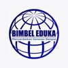 Bimbel Eduka