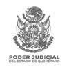 Poder Judicial Qro.