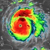 Hurricane Tracker US