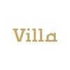 فيلا | Villa