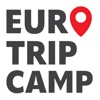 Euro Trip Camp