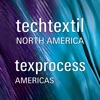 Techtextil NA & Texprocess AM