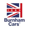 Burnham Cars