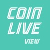 Coinliveview - 코인라이브뷰