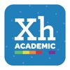 Xh Academic