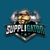 Suppligator - More & ESN News