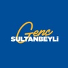 Genç Sultanbeyli