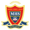 Medha High School