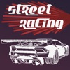 Street Racing Mechanic