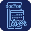 ePro Diary Liver Doctor