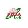 Pizza Lok