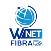 WNet Fibra