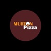 Murton Pizza.