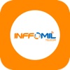 Inffomil Telecom