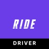 Book My Ride - Driver