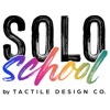 Solo School