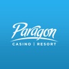 Paragon Casino Resort