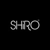 SHiRO