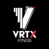 VRTX Fitness.